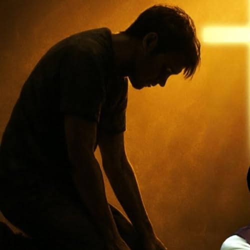 『Sientes que ya no puedes m&aacute;s? El combate de todos los Santos - Podcast Salve Mar&iacute;a 221』のカバーアート