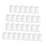 À poussière pour vêtements : confection soignée pour une utilisation confortable et une protection optimale vêtements