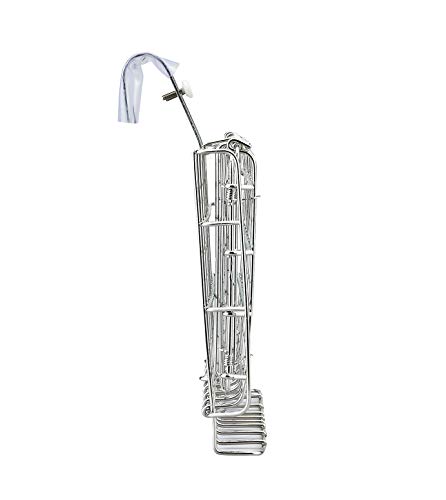 センタン工業 SOT-20(3)