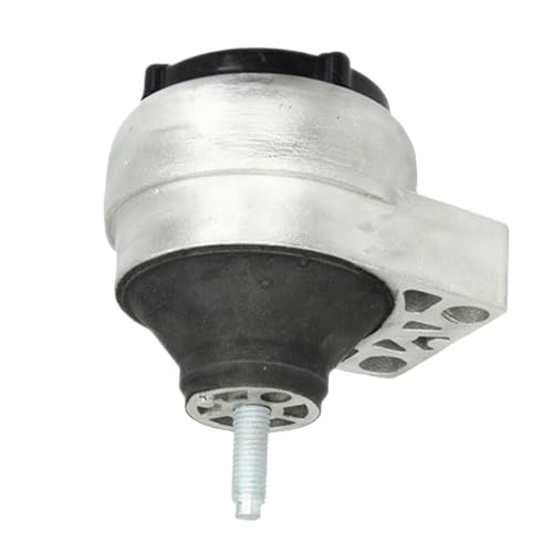 Support moteur rigide pour éliminer les vibrations des moteurs 1.6 1.8 2.0