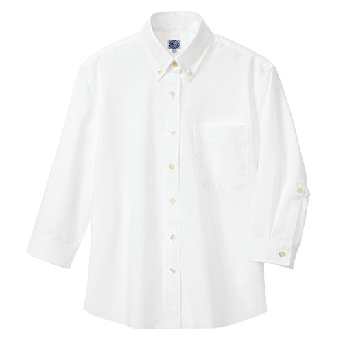 H~ AITOZ ACgX fB[XIbNX{^_EVc AZ-7875 001zCg LL