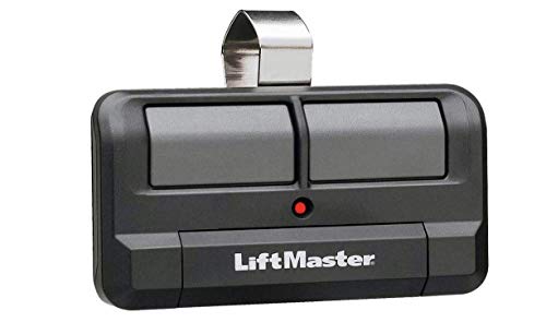 892LT by LiftMaster