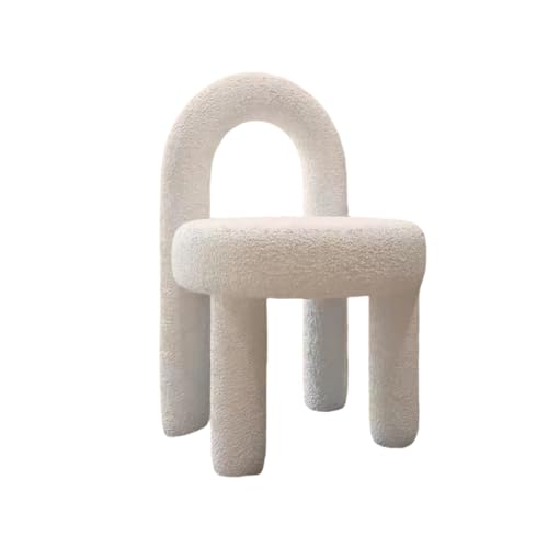 Vifxucy֎q _CjO`FA lԍHw ItBX`FA RX`FA _`FA w +E[`FA ψr 킢 hbVO`FA ψ֎q  w K e _ { CeA (zCg,40*44