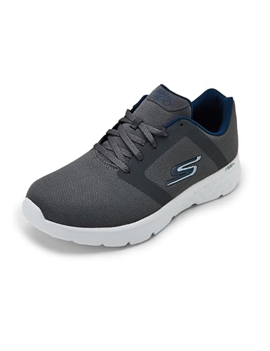 Image of Skechers Men Go Run 400 Running Shoe