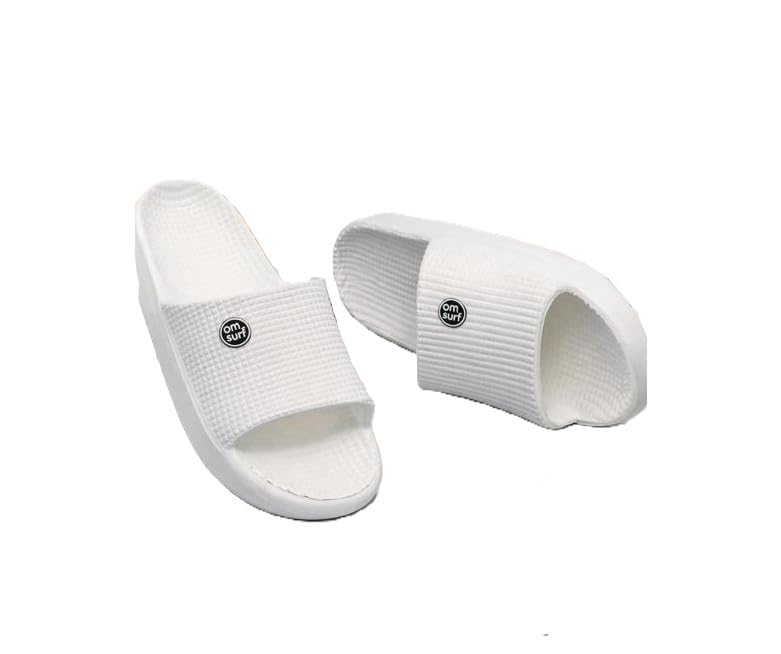 v2r Cozy Lightweight EVA Slip On Foot Flexible Soft Sole Comfortable Open Back Foot for Boys Kids-picture-29