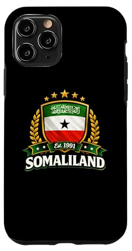 �\�}�������h�G�X�g1991�N�����w���e�[�W�N���X�g�f�U�C���B �X�}�z�P�[�X iPhone 11 Pro �p