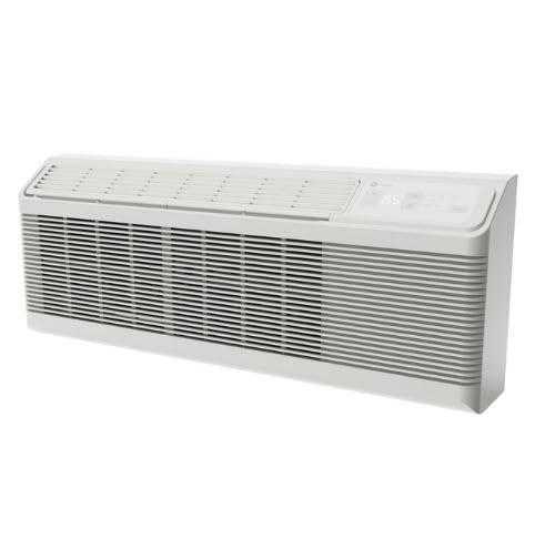 ●HEAT Amazon.com: GE Zoneline 15,000 BTU PTAC Unit Heat Pump Model