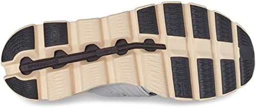 Image of On Women's Cloudswift Sneakers