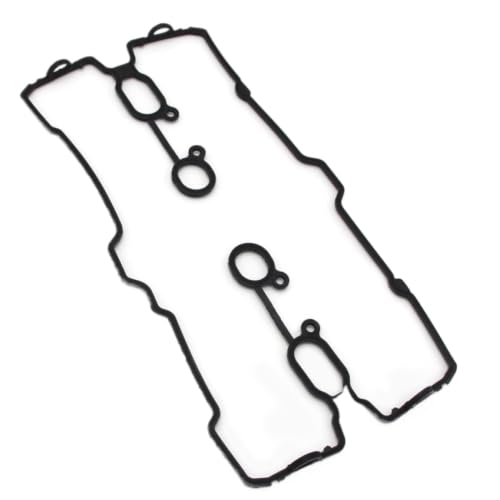 Joint de couvercle de moto résout fuite huile CB400SF VTEC NC39 1999-2017