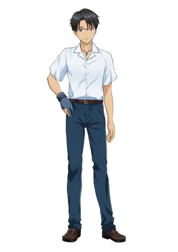 Image of XSEED Games Loop8: Summer of Gods - Nintendo Switch
