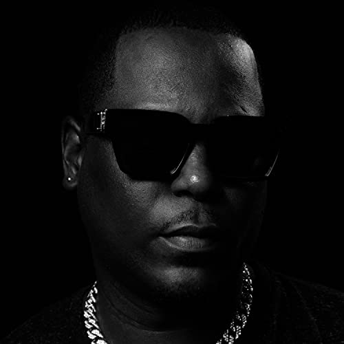  Kraze lemond [Explicit]
