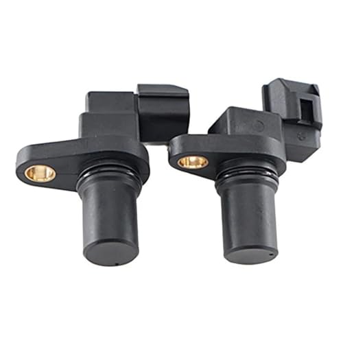 42620-39051 42621-39052 Input&Amp;Output Transmission Speed Sensor for Hyundai for Elantra for Tucson