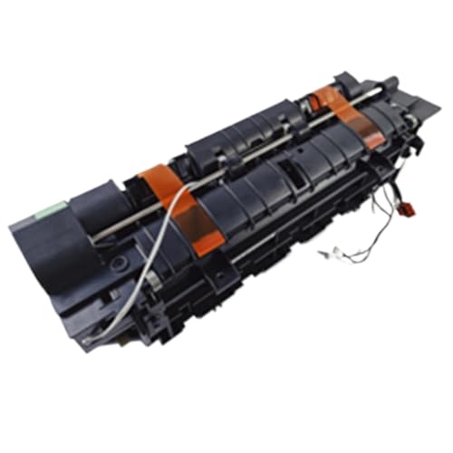 Unité de fusion 302PH93022 fixation thermique stable pour P2135 220V