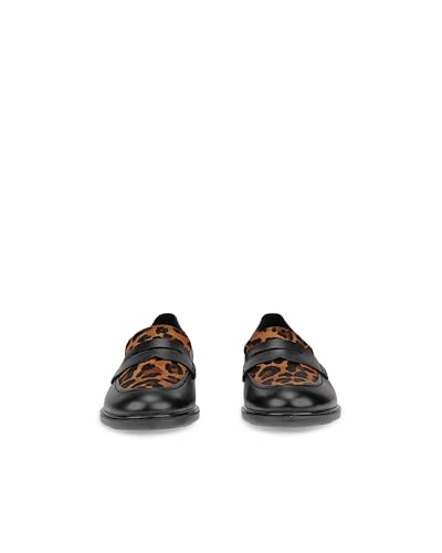 Image of ECCO Dress Classic 15 Penny Loafers
