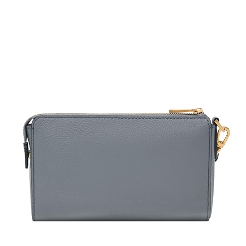 Image of Fossil Wristlet Pouch