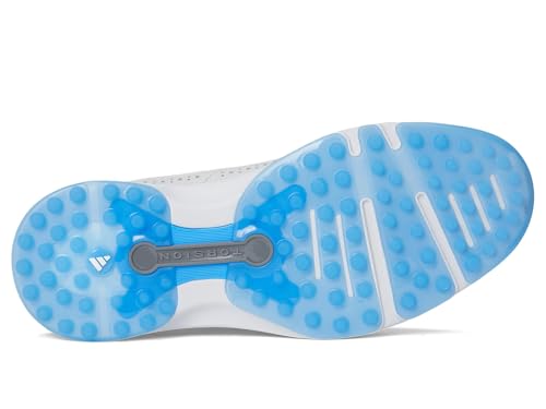 Adidas Women's Mc80 Spikeless Shoes Golf3