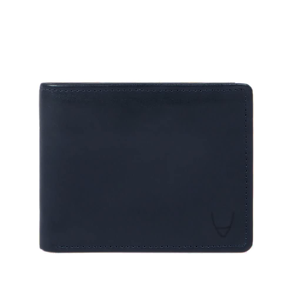 hidesign Men's Leather Wallet-picture-12