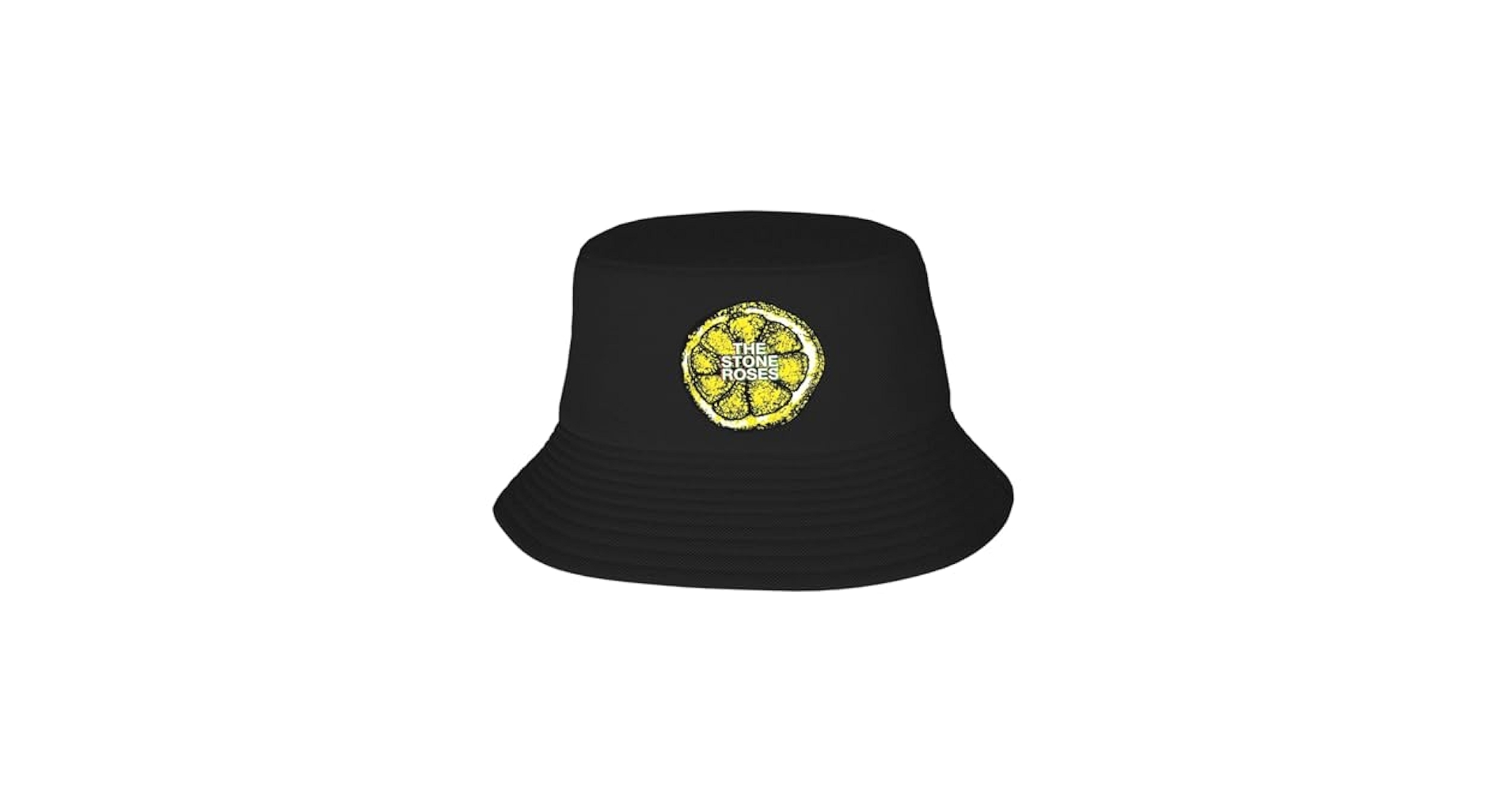 Amazon | [CHUHUAN] The Stone Roses ザ ストーン ローゼズ