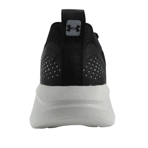 Tênis Under Armour Essential 2