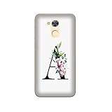 honor 6a pro specs [Compatibilità]: Cover 6A Pro | 6A compatibile con Honor 6A Pro | 6A