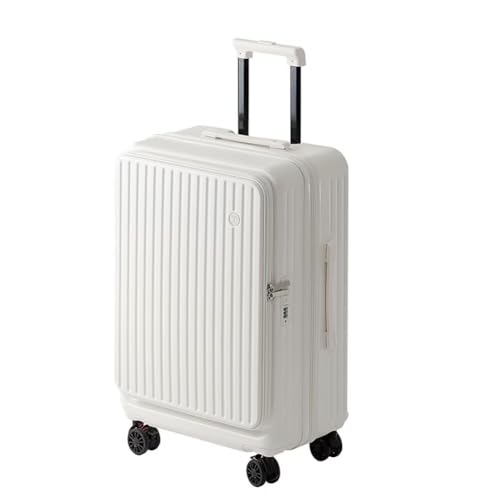 [Ohget] X[cP[X tgI[v @ STCY L[P[X y e É  _uLX^[ s/o 360x] BtbN lC  (20C`(54*22*35cm),zCg)