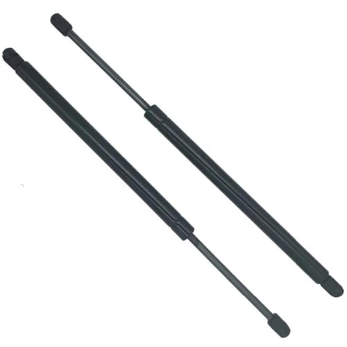 Vérins de coffre voiture Nissan Pathfinder 3 R51 | Amortisseur hayon hydraulique 90450-EB31A