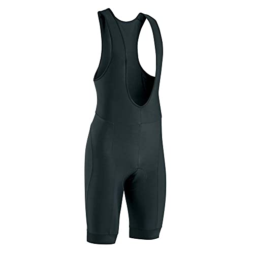 Cuissard GIST Basic S résout les douleurs d'assise à vélo