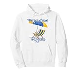 Photo Gallery virginia beach coastal nautical - ombrello a righe felpa con cappuccio Photo Gallery virginia beach coastal nautical - ombrello a righe felpa con cappuccio