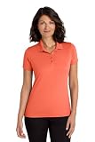 Connie Maheswaran Steven Universe Future Costume Guide 8 Orange Polo Shirt
