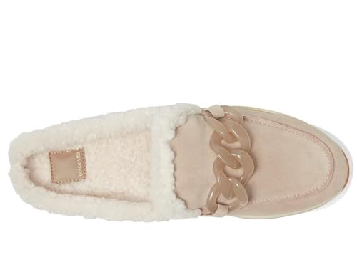 Image of Dolce Vita Women's Jamey Plush