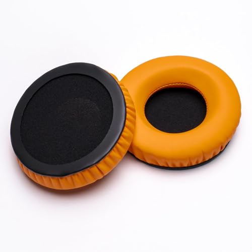 Audífonos, Electronics pioneer se-mj561bt-s Marca Voarmaks (3)