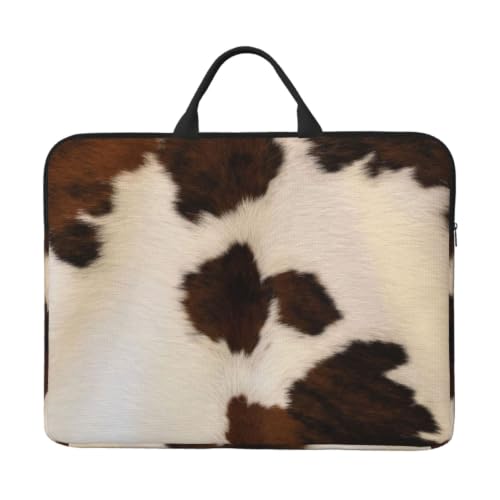 Housse ordinateur portable 14" Oxford originale pour bureau et école