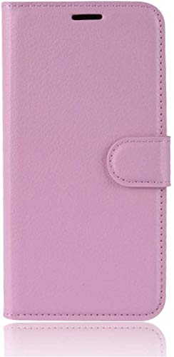 Capa Capinha Carteira 360 Para Lg K51s com Tela de 6.55