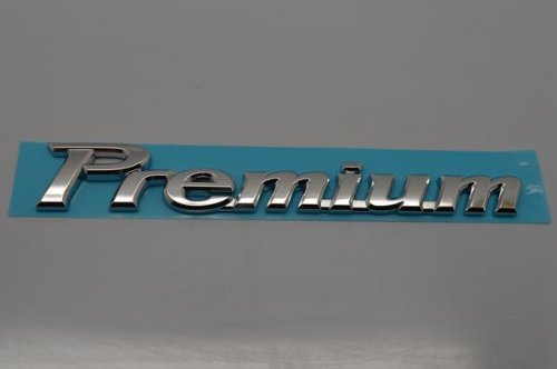 Amazon | トヨタ 2012年 マークX（GRX13系）プレミアム 文字