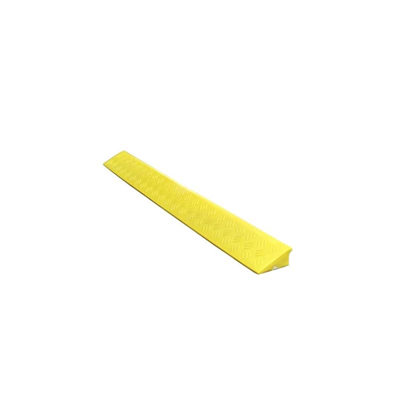 Loading-Ramps-Threshold-Rampsindoor-Ramps-Plastic-Non-Slip-Portable-Wheelchair-Ramps-Yellow-Household-Threshold-Ramps-For-Wheelchair-Trolley-Dog-Ramps-Kerb-Ramp 31xmhsjcufl. sl500 . ss800
