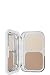 Maybelline New York Super Stay Better Skin Powder, Nude Beige, 0.32 oz.
