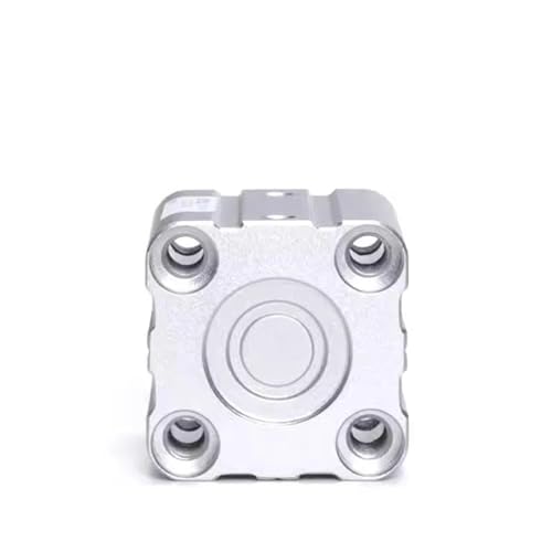 Cilindro ACQ16X20 compacto para automatización de líneas de montaje 4
