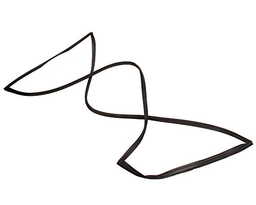 Norlake Refrigerator Freezer Gasket