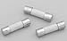 Bussman S501 630MA BUSS FA BK 100 Box -R (Fuse) BK/S501-630-R