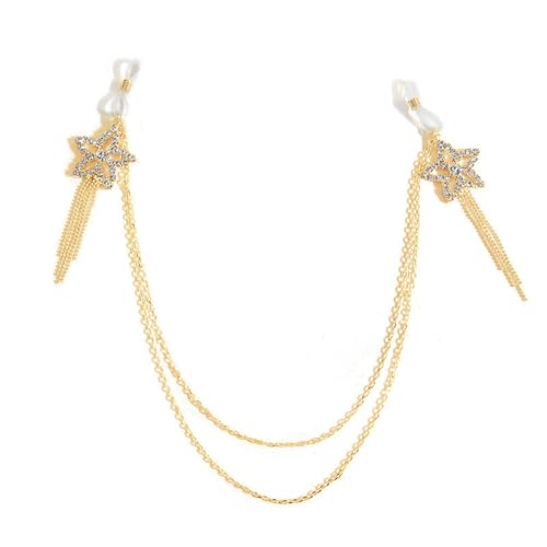 msAX CXg[ X^[ _O u jbv {fB`F[ p NX^ C[h ^bZ `F[ k[X jbv O iCgNu rLj p[eB[ WF[ `FXg tFCNANZT[ t@bVWG