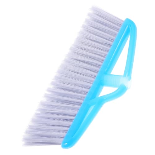 SHERCHPRY Broom Replacement for Efficient Cleaning and Hardwood Floors Heavy Duty Brush for Garage and Patio Use Easy to Install and Maintain