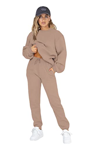 [LXIGAFFU] XEFbg W[W ZbgAbv fB[X ㉺Zbg p[J[ W[W 2_Zbg XGbg X|[c _X JWA X|[c  g[i[ XEFbgpc   傫TCY t H ~ (J[L