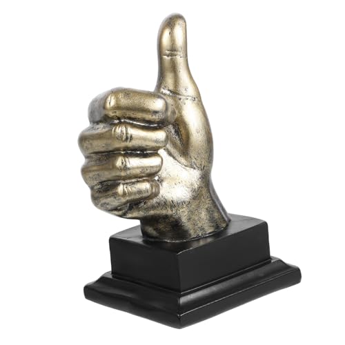 How to draw a hand holding something How to draw a hand holding something