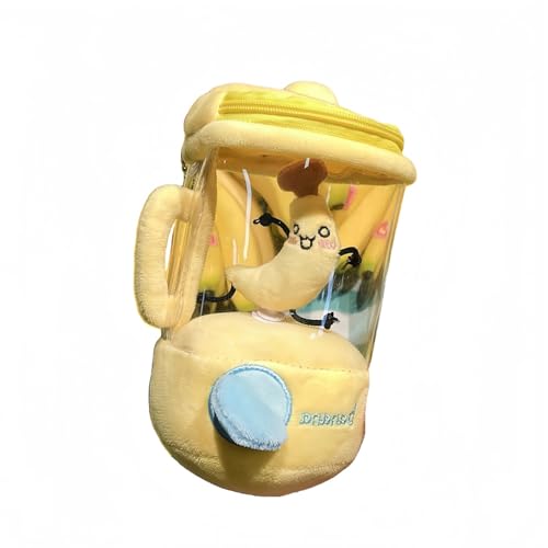 t[cW[T[ʂ | drsvE]vC | XCJ/IW/oii/ɂ񂶂 | y킢ʕECeAEaMtgɍœKz (oii)