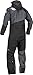 Fly Racing Cobalt Waterproof Monosuit – Snowmobile Suit with Hydraguard Pro, Cordura Durability & 2Cool Venting