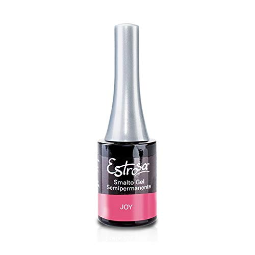 Estrosa Esmalte de uñas de gel semipermanente Joy, 14 ml