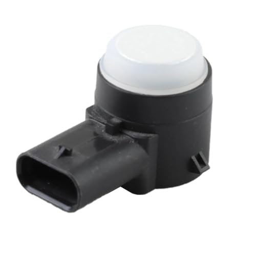 Capteur PDC pour Terrain Ecotec 23370671 pour éviter les rayures