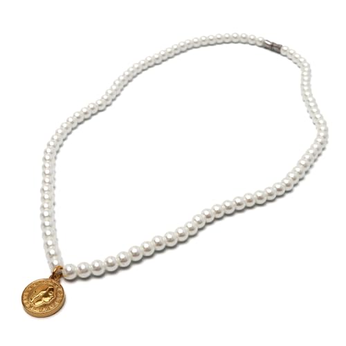 [silver KYASYA]XeX RClbNX p[lbNX S[h zCg 40cm 45cm 50cm ^ C^A d AeB[N KXp[ AM[Ήi45cmj