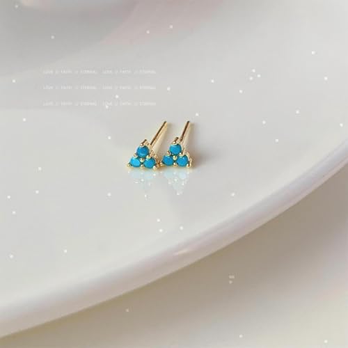 12 sAX fB[X gR ^[RCY u[ k18R[eBO