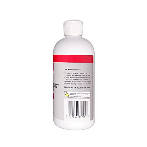 Birchwood Casey Muzzle Magic No77 Gun Cleaner